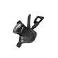 Shifter 10v TRASERO DLMS33 Sunrace