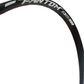 Aro 27.5 32h Tubeless FANTOM 35V (30mm Interno) Aluminio Funn