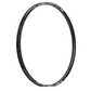 Aro 27.5 32h Tubeless FANTOM 35V (30mm Interno) Aluminio Funn