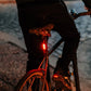 Luz Trasera 20lm Recargable SEEMEE 20 V2.0 MagicShine