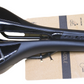 Sillin 142mm Antiprostatico RC D3735 GW