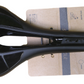 Sillin 142mm Antiprostatico RC D3735 GW