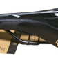 Sillin 142mm Antiprostatico RC D3735 GW