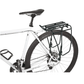 Parrilla 24-29 Uni Super Tourist DX Ajustable (para disco) Topeak