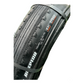 Llanta 700x40 Receptor Gravel Plegable 2 Compuestos Tubeless EXO Maxxis