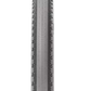 Llanta 700x40 Receptor Gravel Plegable 2 Compuestos Tubeless EXO Maxxis