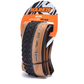 Llanta 27.5x2.20 Ikon 60TPI Plegable Tubeless Cara Marron 2C EXO Maxxis
