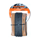 Llanta 27.5x2.25 Ardent 60TPI Plegable Tubeless Cara Marron 2C EXO Maxxis