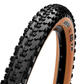 Llanta 27.5x2.25 Ardent 60TPI Plegable Tubeless Cara Marron 2C EXO Maxxis