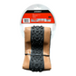 Llanta 29x2.25 Ardent Plegable EXO Cara Cafe Maxxis