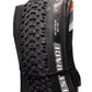 Llanta 27.5x2.20 Ardent RACE 60TPI Plegable Tubeless 2C EXO Maxxis