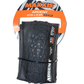 Llanta 27.5x2.25 Ardent 60TPI Plegable Tubeless 2C EXO Maxxis