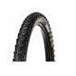 Llanta 27.5x2.25 Ardent 60TPI Plegable Tubeless 2C EXO Maxxis