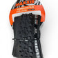 Llanta 27.5x2.35 Forekaster 120TPI Plegable Tubeless 2C EXO Maxxis