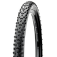 Llanta 27.5x2.35 Forekaster 120TPI Plegable Tubeless 2C EXO Maxxis