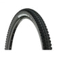 Llanta 27.5x2.10 Crossmark II 60TPI Maxxis