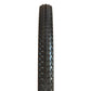 Llanta 27.5x2.10 Crossmark II 60TPI Maxxis
