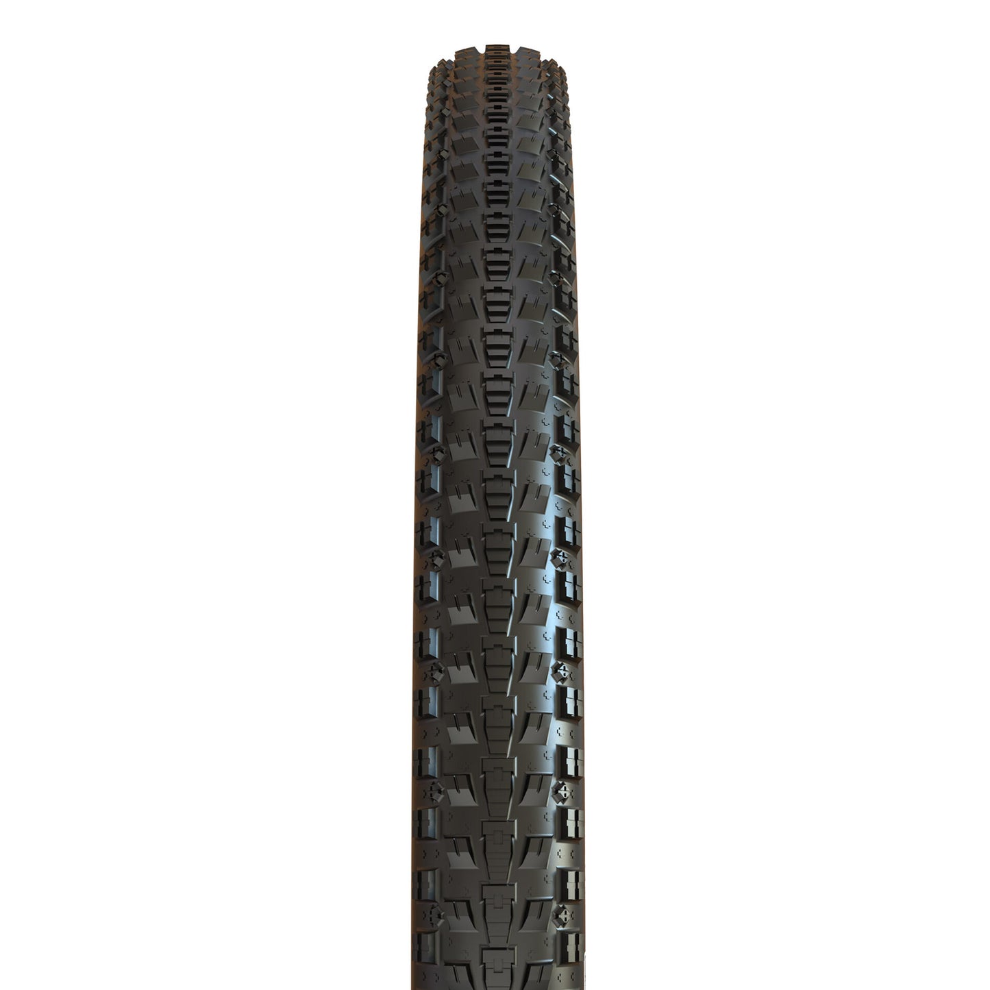 Llanta 27.5x2.10 Crossmark II 60TPI Maxxis