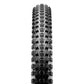 Llanta 27.5x2.10 Plegable Crossmark II Maxxis