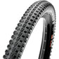 Llanta 27.5x2.10 Crossmark II 2 Compuestos Tubeless Plegable EXO 60Tpi Maxxis