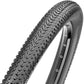 Llanta 27.5x1.75 Pace Rigida 60TIP Maxxis
