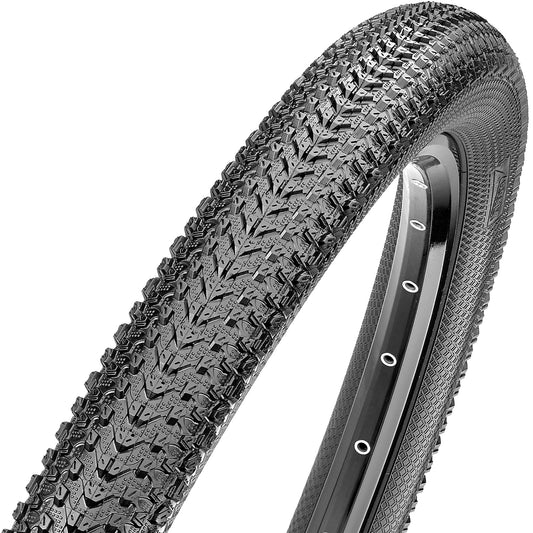 Llanta 27.5x1.75 Pace Rigida 60TIP Maxxis