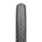 Llanta 27.5x1.75 Pace Rigida 60TIP Maxxis