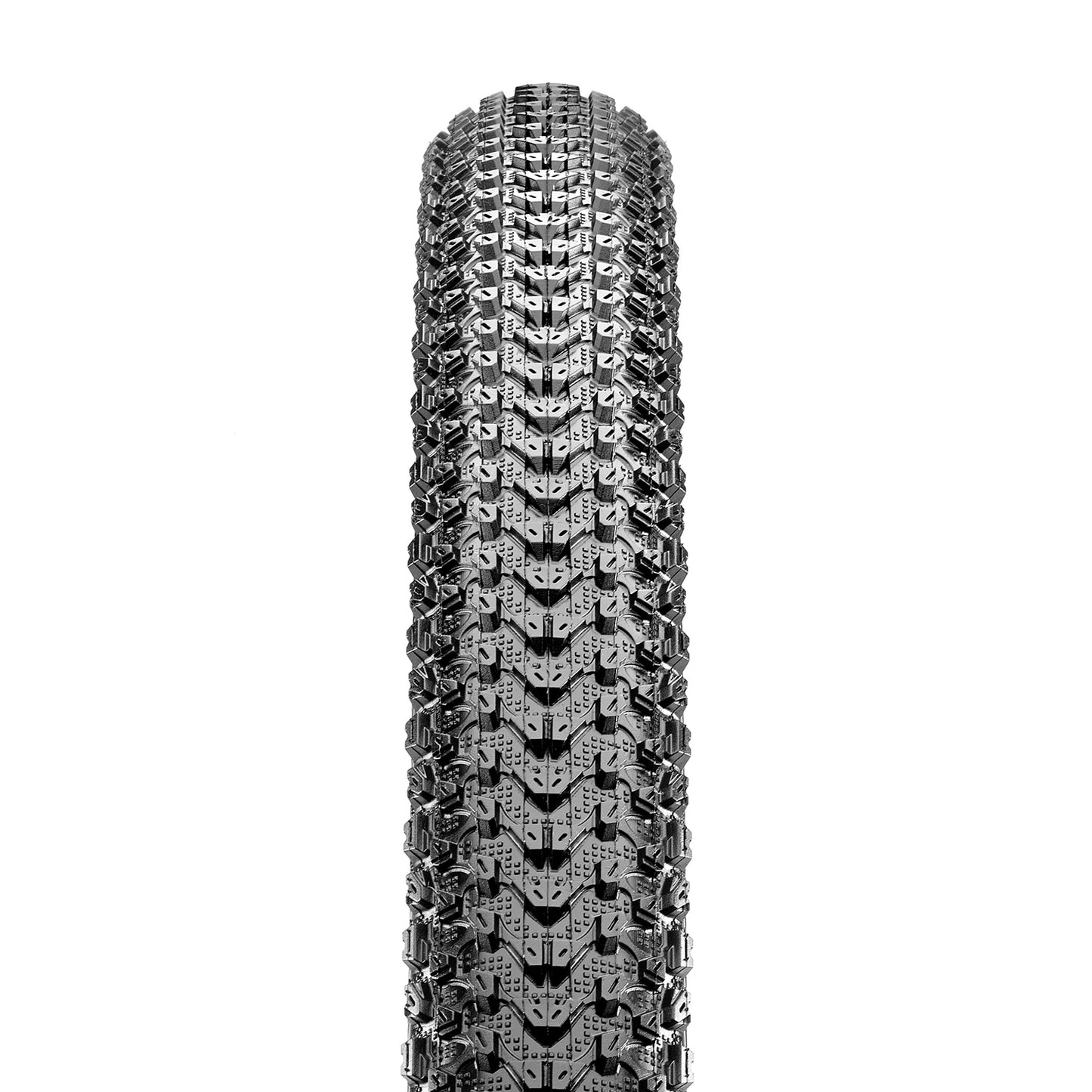 Llanta 27.5x1.75 Pace Rigida 60TIP Maxxis