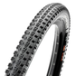 Llanta 27.5x2.25 Crossmark II 60TPI Plegable Tubeless 2C EXO Maxxis