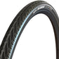 Llanta 700x40 Overdrive Excel 60TPI 2C Maxxis