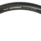 Llanta 700x40 Overdrive Excel 60TPI 2C Maxxis