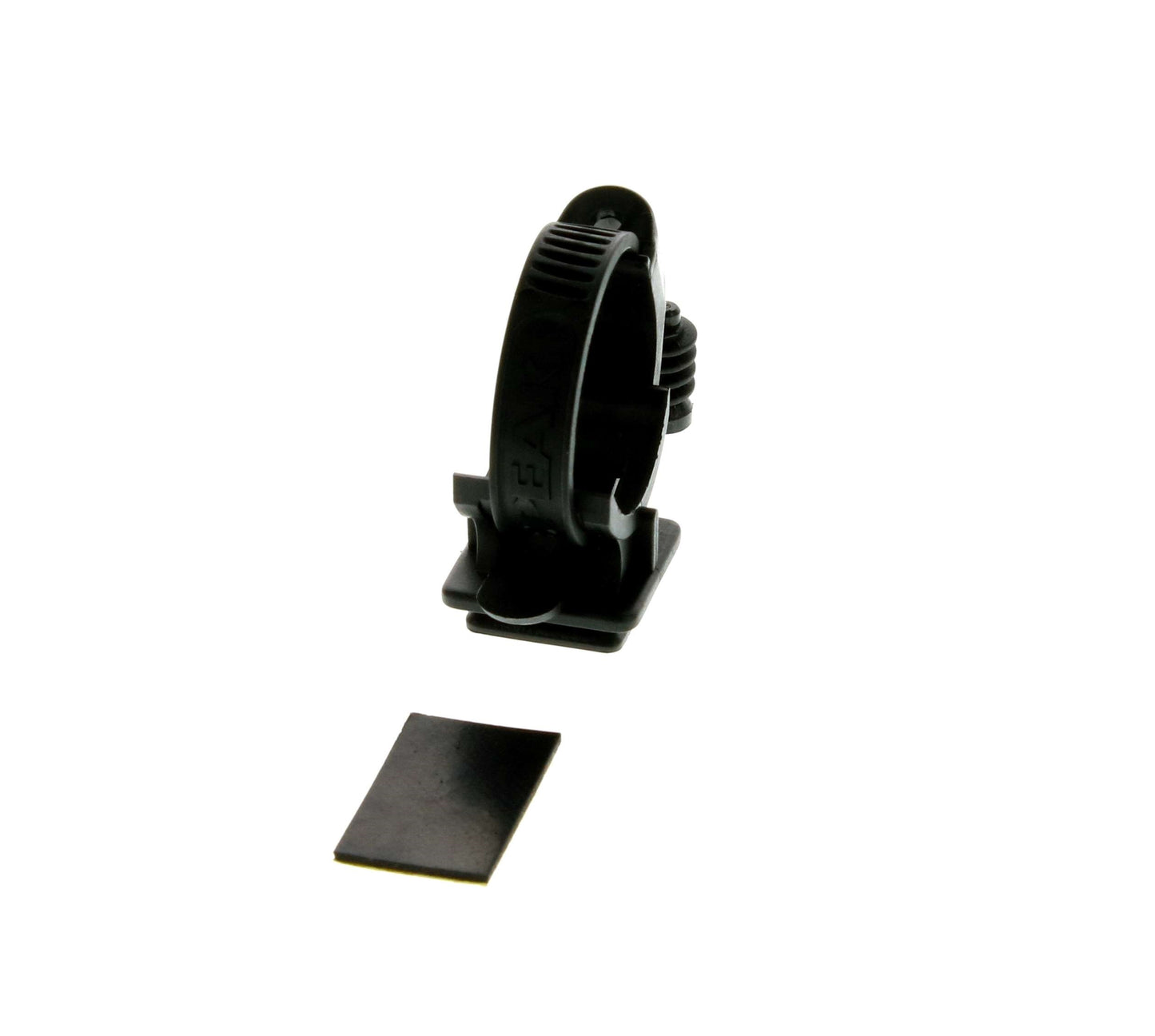 Soporte manubrio o poste para estuche celular F55 Topeak