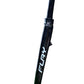Tenedor 700 Gravel (700x40) NEGRO Fury