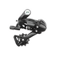 Tensor 9v Ruta Ignite R90 GS (32T max) Sensah