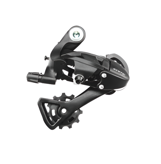 Tensor 9v Ruta Ignite R90 GS (32T max) Sensah