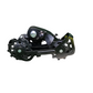 Tensor 9v Ruta Ignite R90 GS (32T max) Sensah