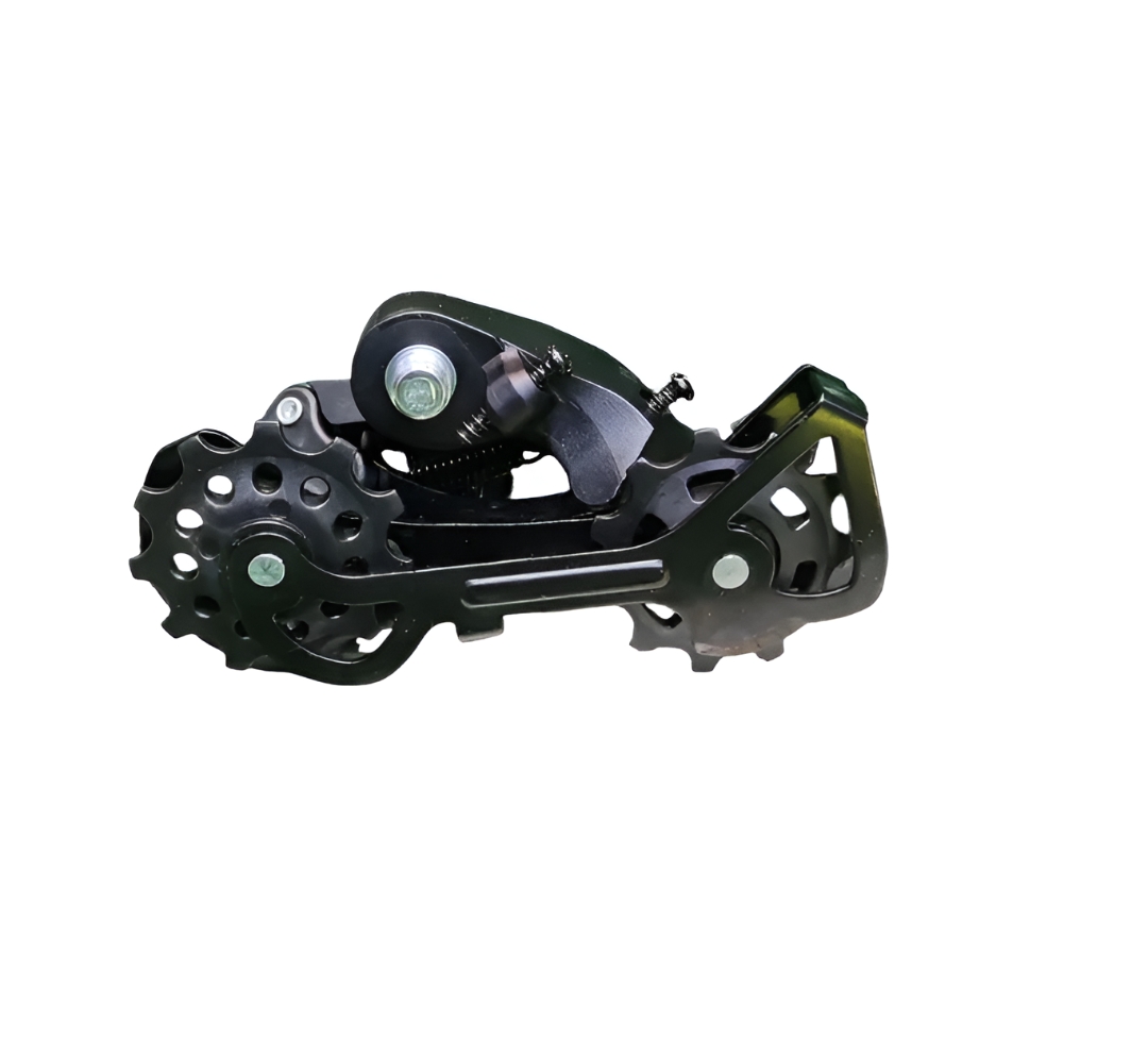 Tensor 9v Ruta Ignite R90 GS (32T max) Sensah