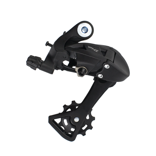 Tensor 10v Ruta Phi R10 GS (32T max) Sensah