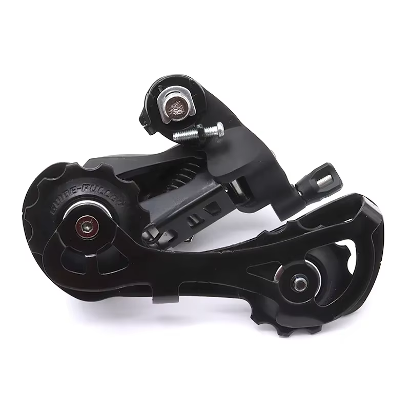 Tensor 10v Ruta Phi R10 GS (32T max) Sensah