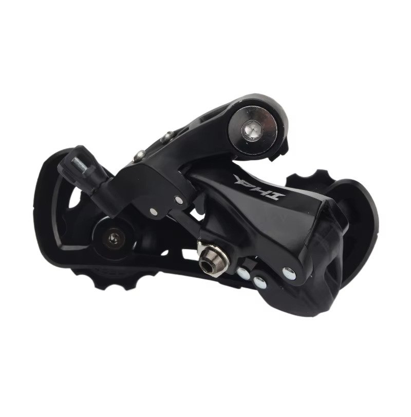 Tensor 10v Ruta Phi R10 GS (32T max) Sensah