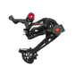 Tensor 11v Gravel SRX PRO R11 SGS (46T max) Sensah