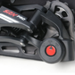 Tensor 11v Gravel SRX PRO R11 SGS (46T max) Sensah
