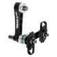 Tensor 1v Convertidor A Single Speed (16 a 20T Max) Ontrail