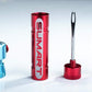 Inflador CO2 + Reparador de Tubeless 2 en 1 Sumart