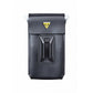 Estuche Impermeable Celular 17x9cm Drybag 6" Topeak