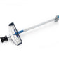 Llave de Torque TW-1.2 Rango 0-14 Nm Parktool