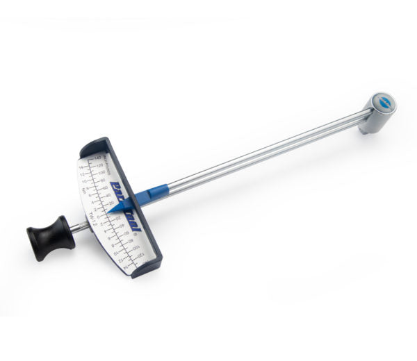 Llave de Torque TW-1.2 Rango 0-14 Nm Parktool