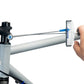 Llave de Torque TW-1.2 Rango 0-14 Nm Parktool