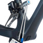 Llave de Torque TW-1.2 Rango 0-14 Nm Parktool
