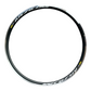 Aro 700 20h (Freno de Herradura) Tubeless Aksium Elite UST V2735015 Mavic